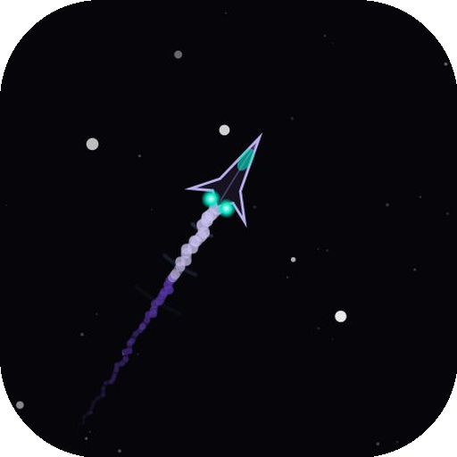 DriftScan